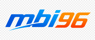 MBI96 Logo